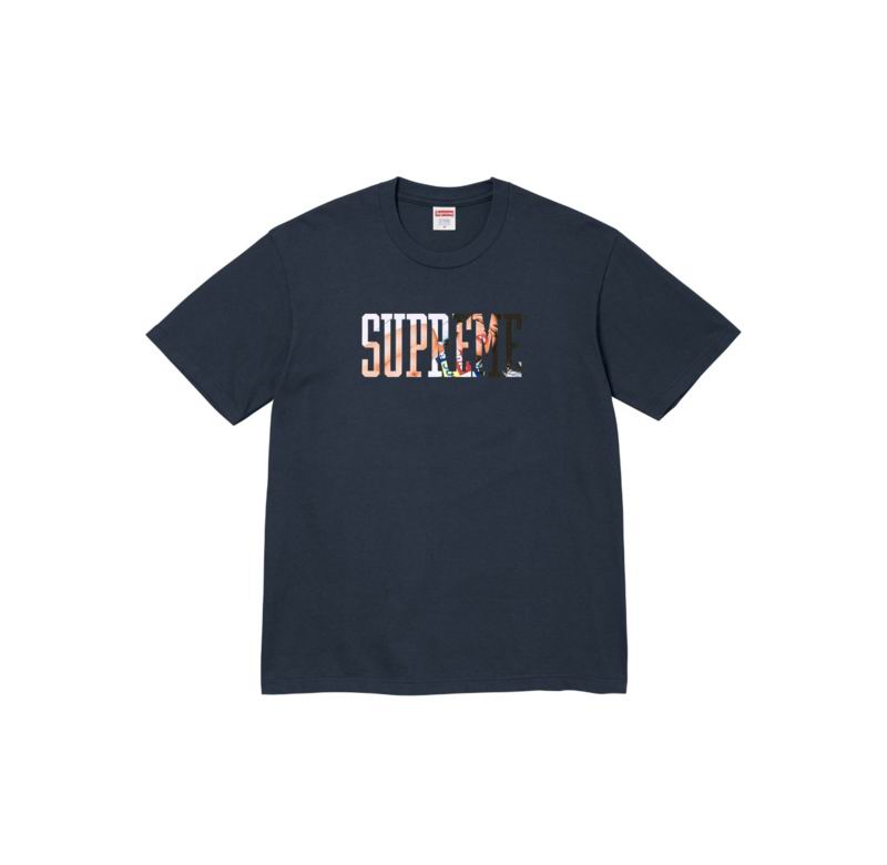 Supreme S-2XL thtxS88
